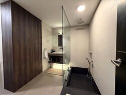 Wareham Road (D15), Detached #562042531